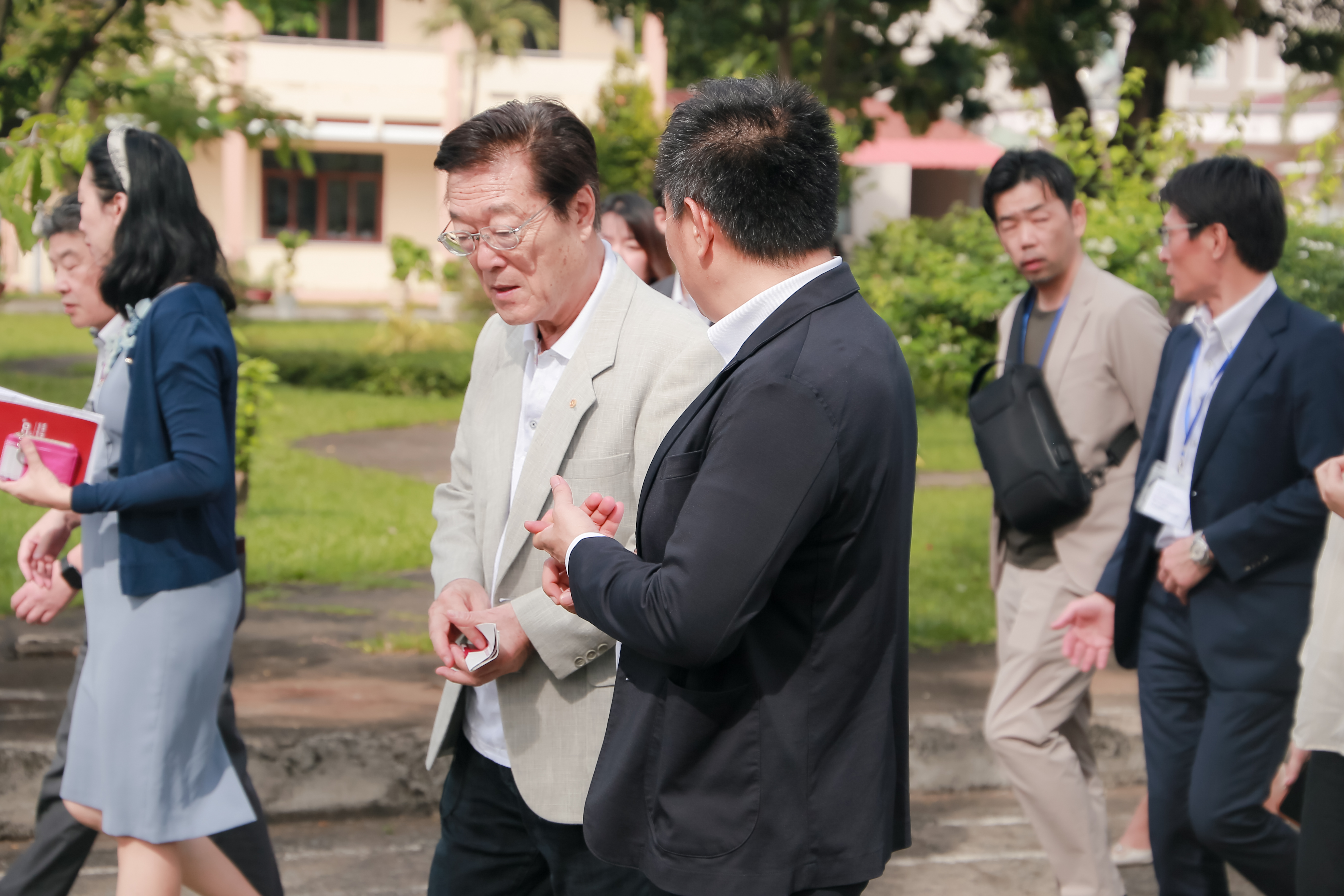 滋賀県大津商工会議所 - 3